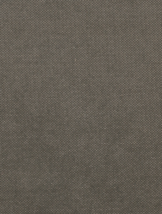 Laminate Bonding Service - M5310 Plex Graphite