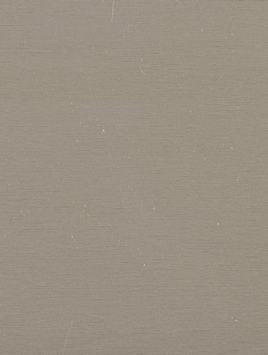Laminate Bonding Service - M5311 Brushed Argent