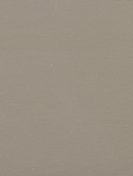 Laminate Bonding Service - M5311 Brushed Argent