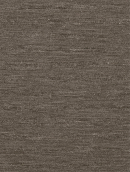 Laminate Bonding Service - M5312 Brushed Umbra