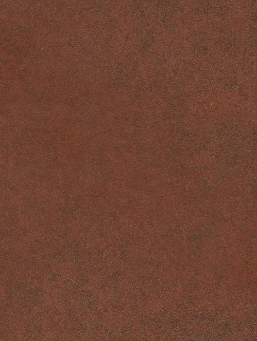 M5316 Korten - DecoMetal Range