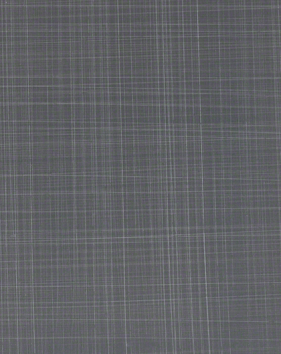 Laminate Bonding Service - M5391 Graphite Veil  