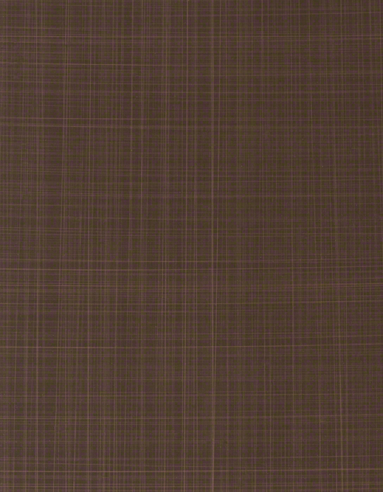 Laminate Bonding Service - M5392 Copper Veil 