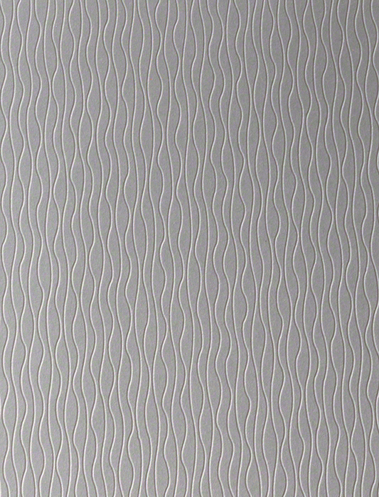 M5396 Aluminium Twirl