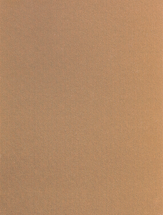 Laminate Bonding Service - M6424 Plex Copper