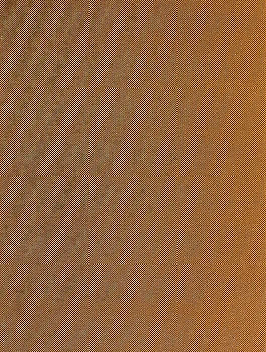Laminate Bonding Service - M6425 Plex Cupro