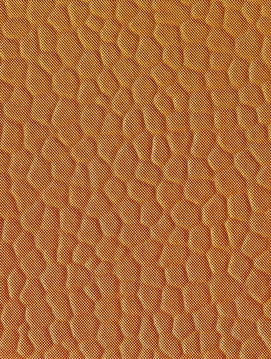 Laminate Bonding Service - M6429 Hammered Cupro