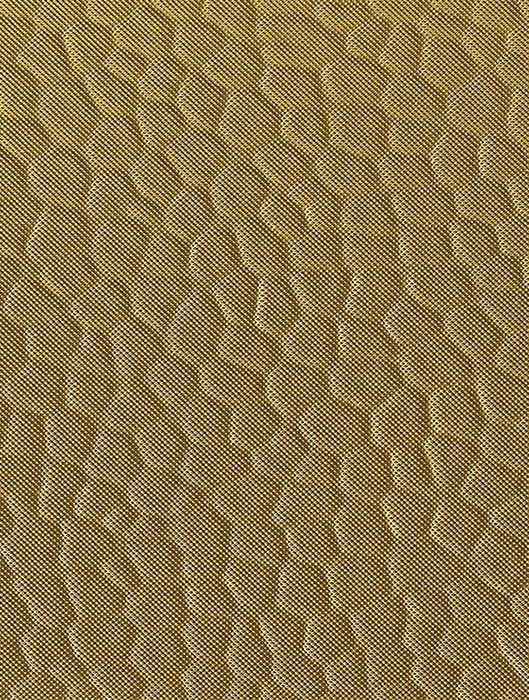 Laminate Bonding Service - M6430 Hammered Brass