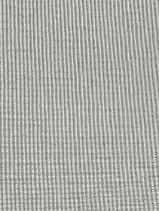 Laminate Bonding Service - M6432 Woven Aluminium