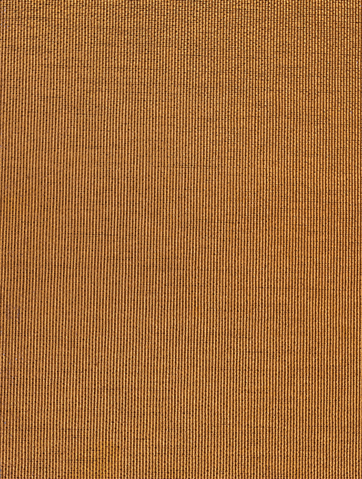 Laminate Bonding Service - M6434 Woven Cupro