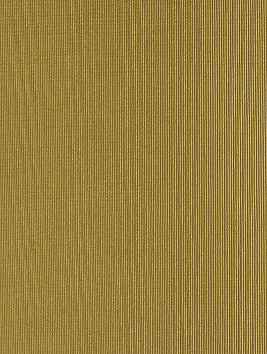 Laminate Bonding Service - M6435 Woven Brass