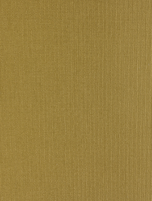 Laminate Bonding Service - M6435 Woven Brass