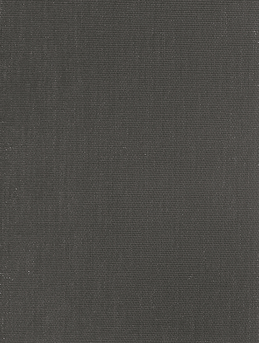 M6482 Woven Graphite - DecoMetal Range