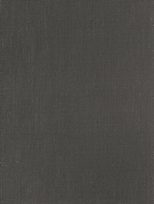 Laminate Bonding Service - M6482 Woven Graphite
