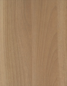 0327 (Modern Walnut)