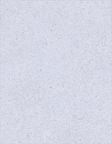 N022 / Nova Lilas - Influence 'Tendance' Range