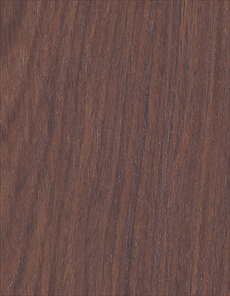 N030 / 	Tinted Walnut