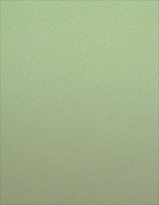 N043 / Nacre Brume