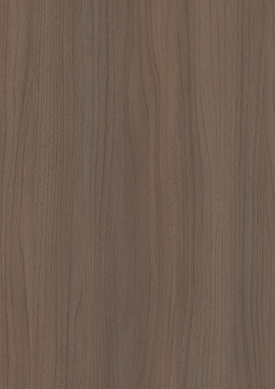 N026 Noyer Ombré - Origine 'Tendance' Range