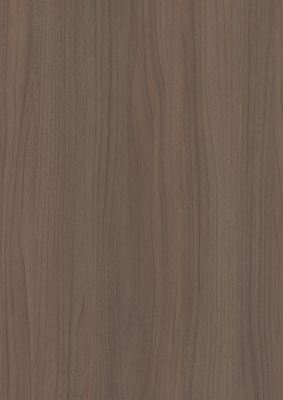 Laminate Bonding Service - N026 Noyer Ombré 