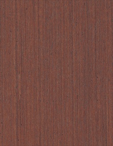 O052 / 	Tinted Mahogany