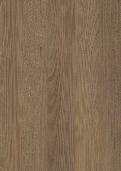 Laminate Bonding Service - O078 Orme de Nancy 