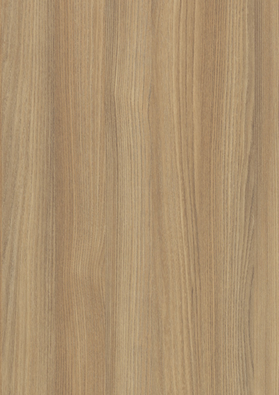 Laminate Bonding Service - O079 Orme Armagnac - Origine Premier