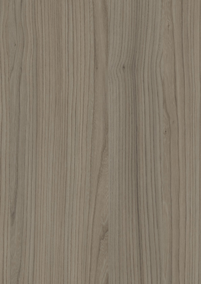 Laminate Bonding Service - O082 Orme d'Autrefois 