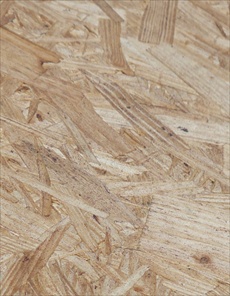 Smartply (Coillte) OSB 2