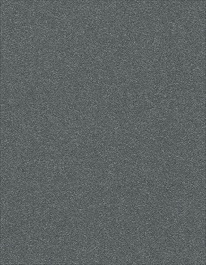 P022 Pearl Graphite - Polyrey Metallics Range