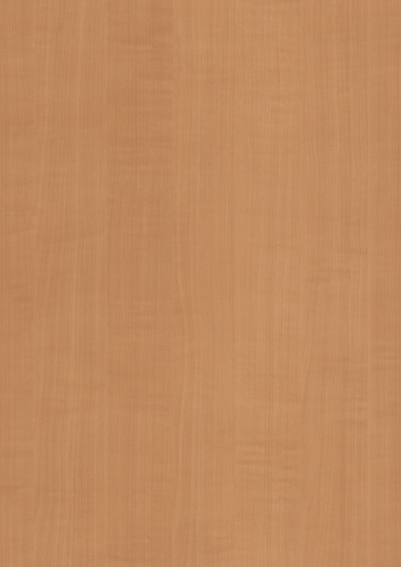P067 Poirier Naturel - Origine 'Tendance' Range