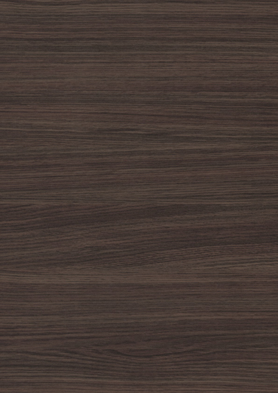 P115 Palmier Brun Horizontal - Origine 'Tendance' Range 