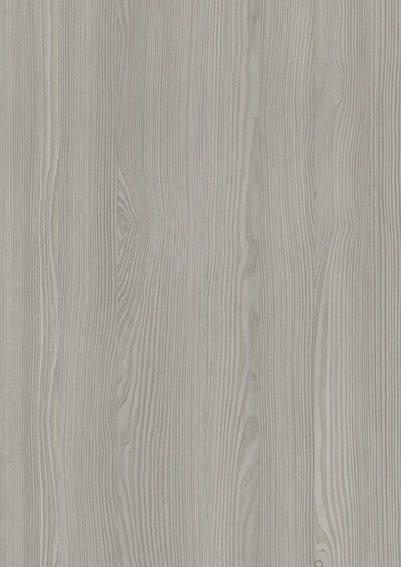 Laminate Bonding Service - P118 Pin Argent - Origine Premier