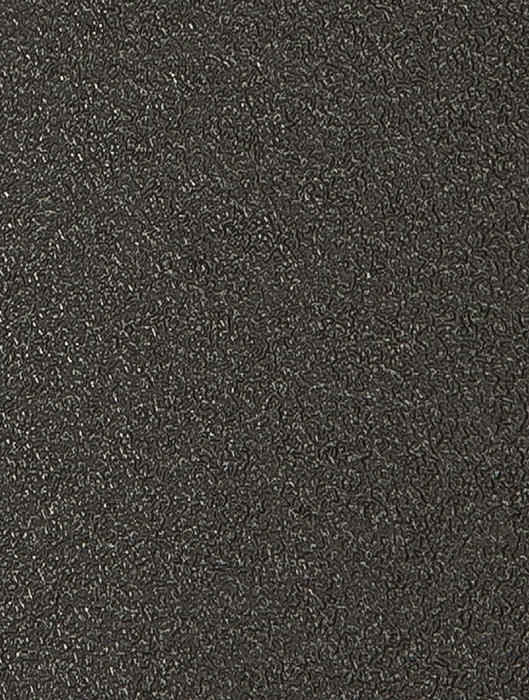 P121 Pearl Noir - Polyrey Metallics Range