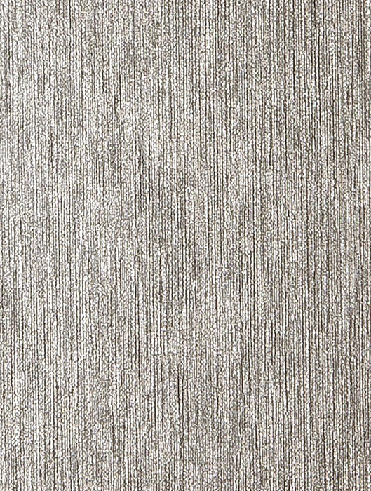 P122 Platine - Polyrey Metallics Range