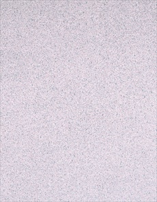 4850 (Rose Speckle)