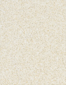 S076 / Sable Seychelles - Influence 'Classique' Range