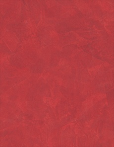 S098 / Stucco Paprika - Influence 'Tendance' Range