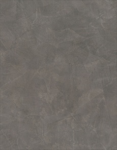 S099 Stucco Poivre - Expression Range