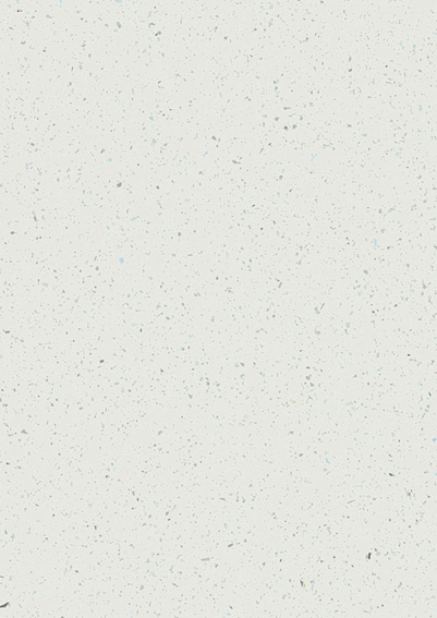 S030 Strass Blanc - Mineral 'Patterns' Tendance Range