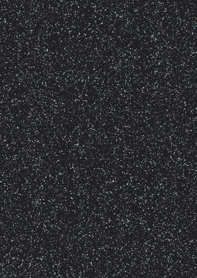 Laminate Bonding Service - S033 Strass Noir 