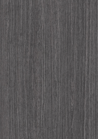 S046 Silverblack Wood - Origine Premier 'Tendance' Range - 'Exotic'