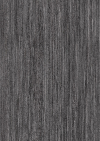 Laminate Bonding Service - S046 Silverblack Wood - Origine Premier