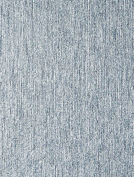 S048 Saphir - Polyrey Metallics Range