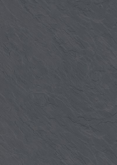 S049 Slate - Mineral 'Patterns' Tendance Range