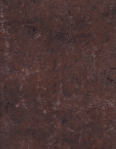 T067 / Tôle Bronze - Influence 'Tendance' Range