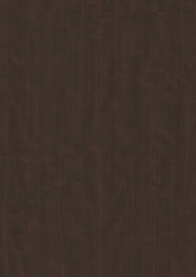 T020 Toraja Wood - Origine 'Tendance' Range