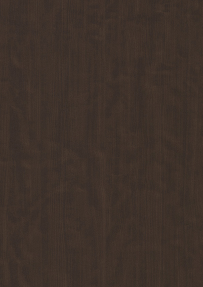 T020 Toraja Wood - Origine 'Tendance' Range