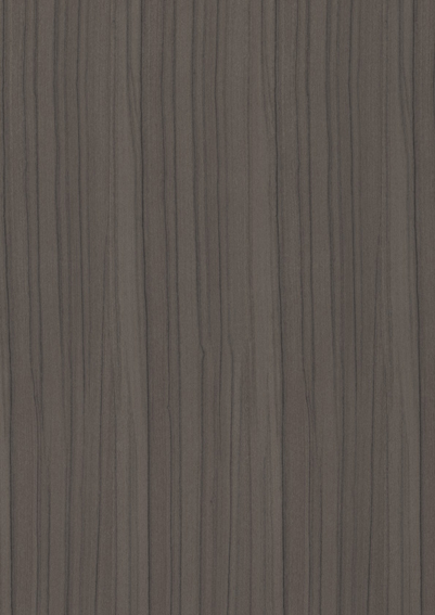 T051 Tulipier Fumé - Origine 'Tendance' Range 