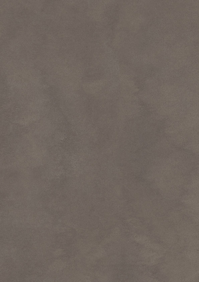 T085 Terre Sablée - Mineral 'Patterns' Tendance Range
